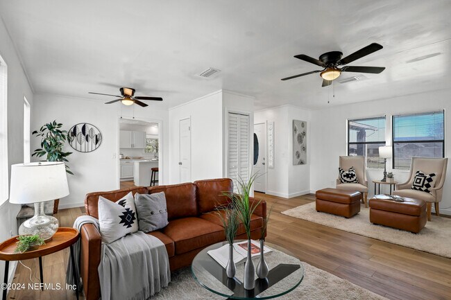 Building Photo - 54221 Cravey Rd