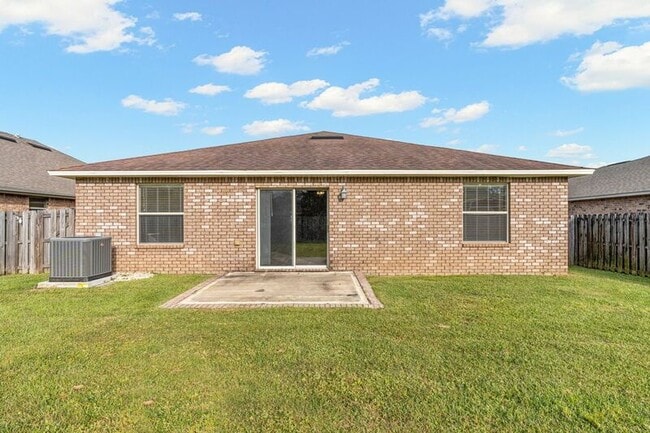 Building Photo - 4845 Makenna Cir