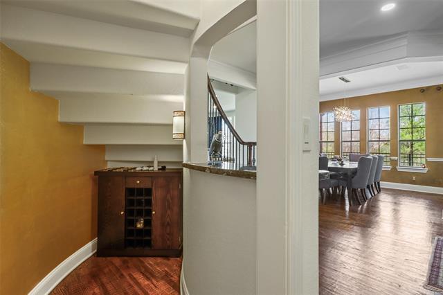 Building Photo - 2917 White Dove Dr