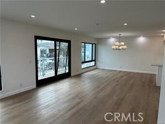 Building Photo - 4112 Seashore Dr