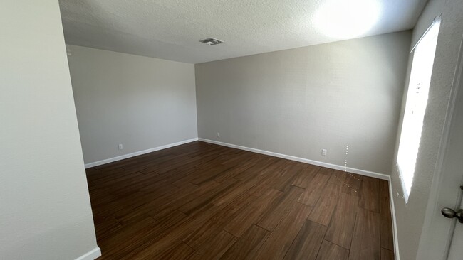 Living Room 1 - 3572 Montante Blvd