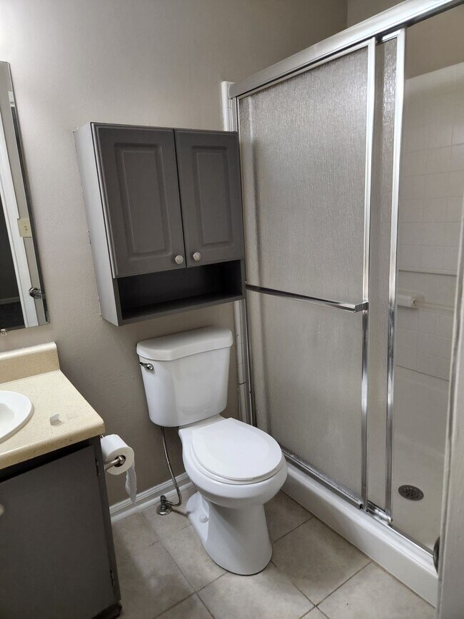 Building Photo - The Best of North Metro Living without the...