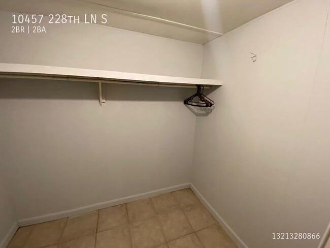 Building Photo - 10457 S 228th Ln