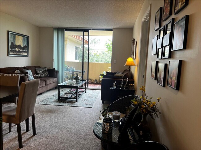 Building Photo - 7451 NW 16th St