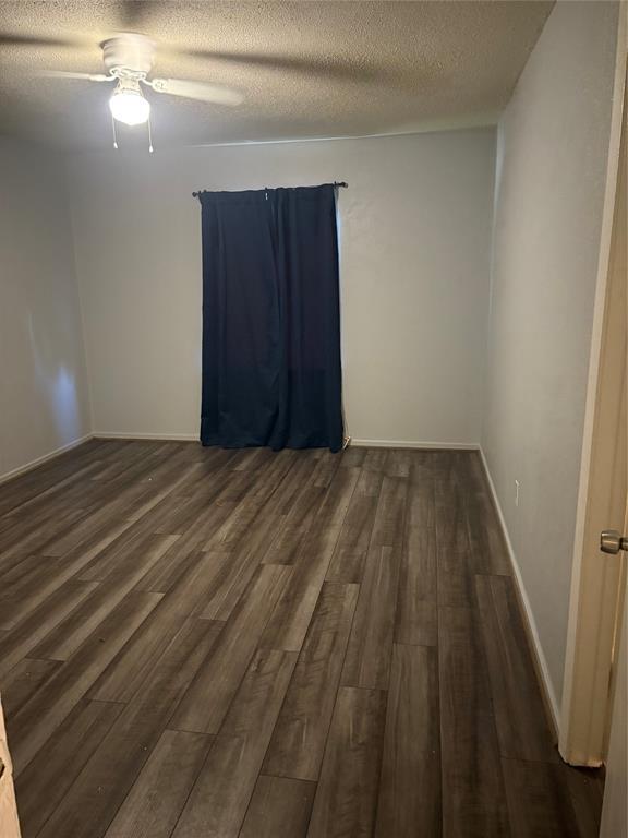 Building Photo - 6139 Ridgeway Dr