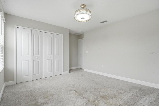 Building Photo - 31707 Broadwater Ave