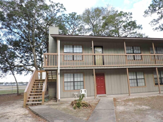 Primary Photo - 2811 Langley Ave