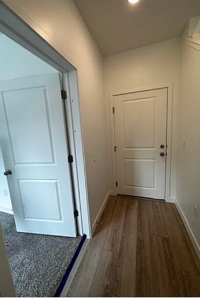 Building Photo - 12984 S Spook Gulch Ct