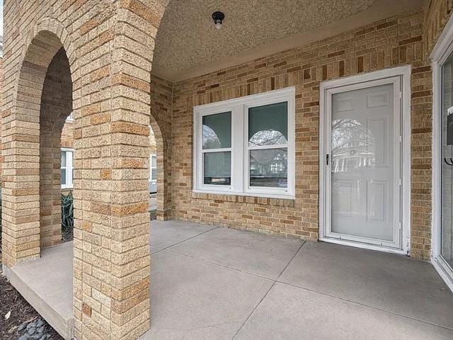 Building Photo - 5930 Victor St