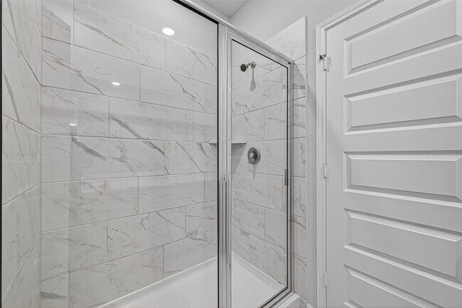 Building Photo - 8304 Bristlecone Pne Wy