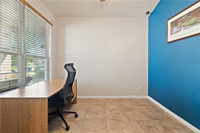 Building Photo - 5629 Porano Cir