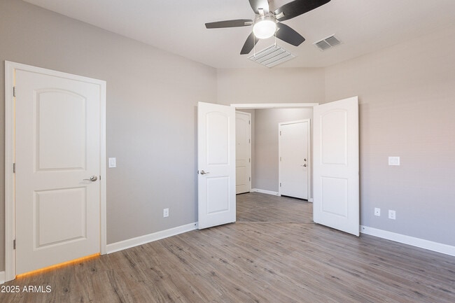 Building Photo - 13606 W Desert Moon Way