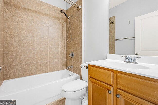 Building Photo - 3124 Turman Cir