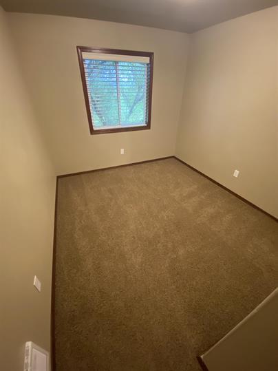 Building Photo - 3 bedroom in Marysville WA 98271