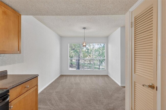 Building Photo - 1810 NW 23rd Blvd