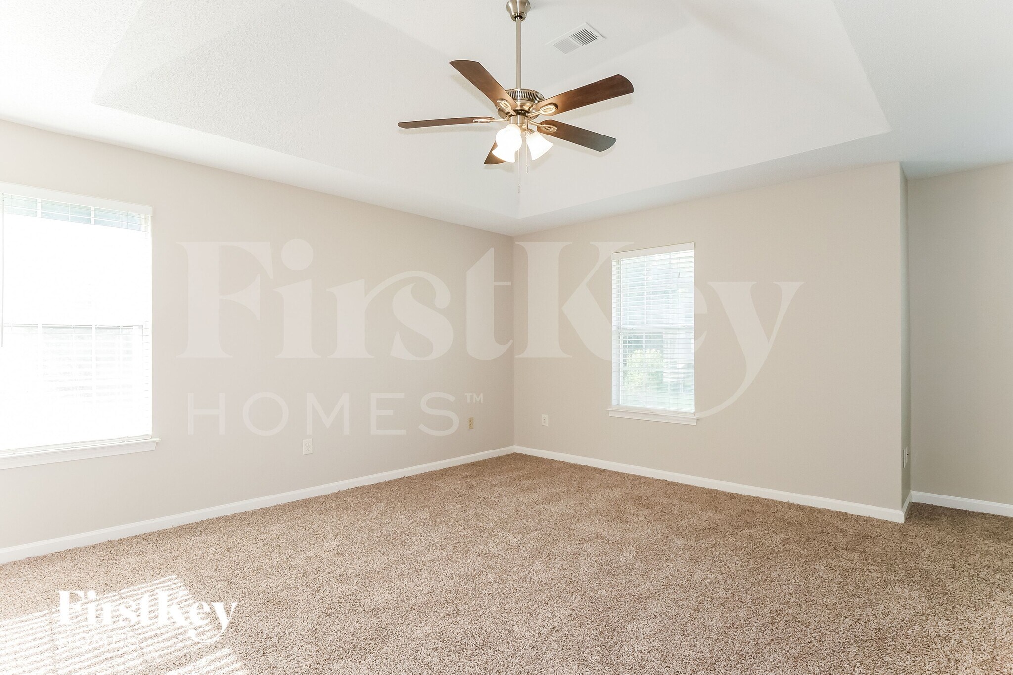 Building Photo - 13629 Hunters Forest Cove