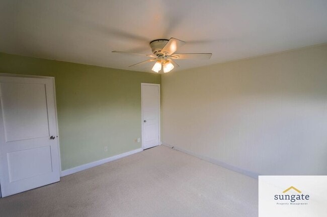 Building Photo - 8616 Pleasant Plains Rd