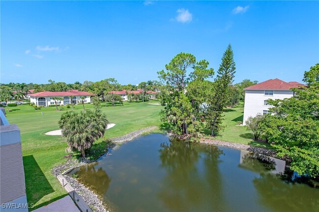 Building Photo - 992 Woodshire Ln