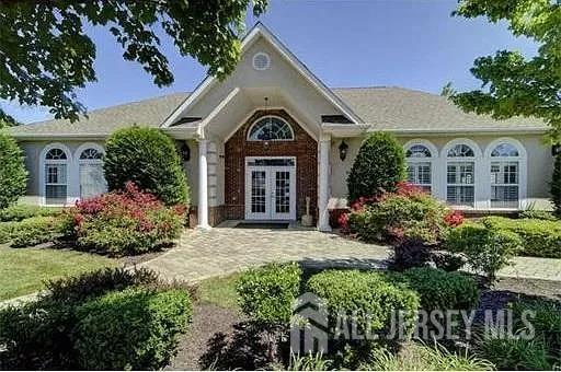 Building Photo - 334 Moonlight Dr