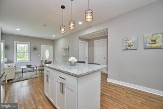 Building Photo - 1516 Opus Ave