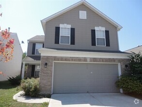 Building Photo - 3427 Talavera Dr