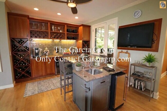 Building Photo - 4113 Wolf Berry Ct
