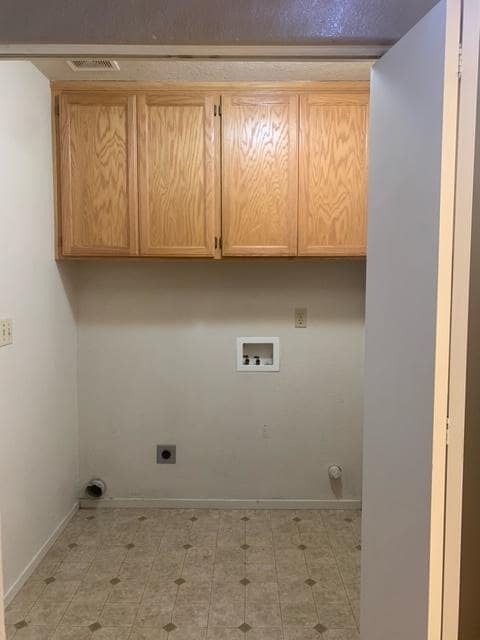 Building Photo - 1101 Citrus Ct