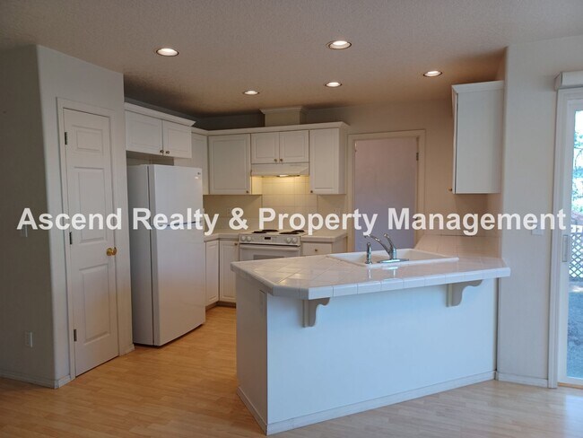 Building Photo - Available NOW! Bright Four Bedroom Bethany Home Open Kitchen/Dining/Family Room, Fenced Yard & Ya...