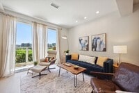 Building Photo - 30902 Club House Dr