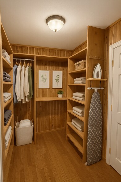 Building Photo - 27 Van Kirk Rd