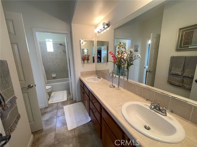 Building Photo - 5112 Via San Lucas