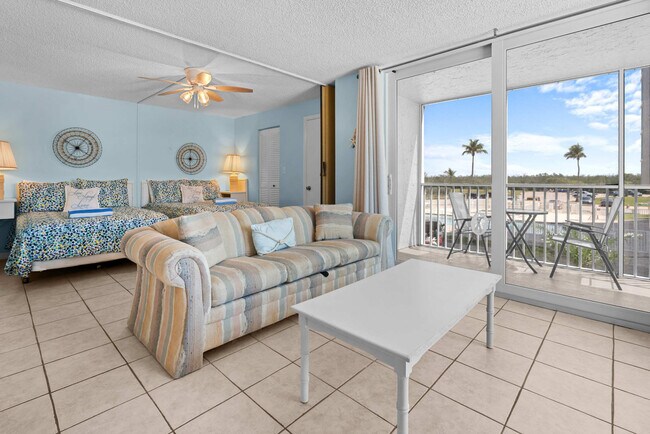 Building Photo - 5700 Bonita Beach Rd SW