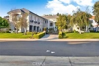 Building Photo - 1 Marsh Creek
