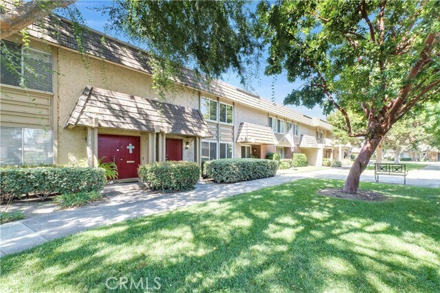 Building Photo - 10358 Powderhorn River Ct