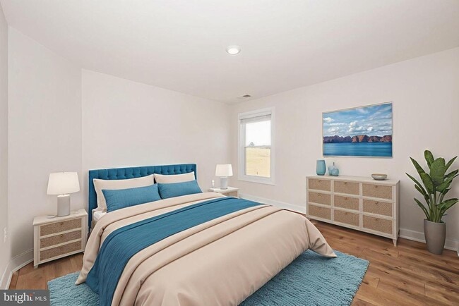 Building Photo - 9962 Roulette Dr