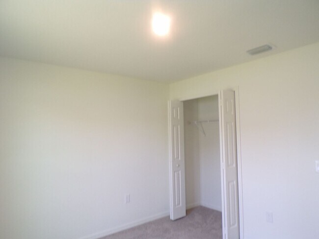 Building Photo - BRAND NEW HOME READY TO RENT ANNUALLY