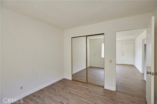 Building Photo - 224 Crandall St