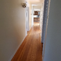 Building Photo - 5423 S Drexel Ave