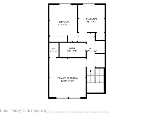 Building Photo - 259 Village Ct
