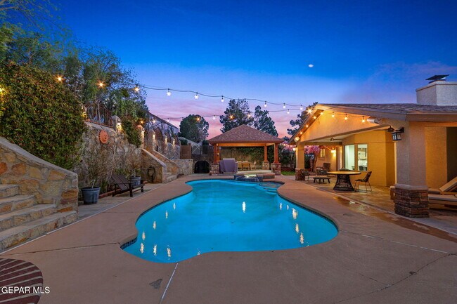 Building Photo - 1316 Hookridge Dr