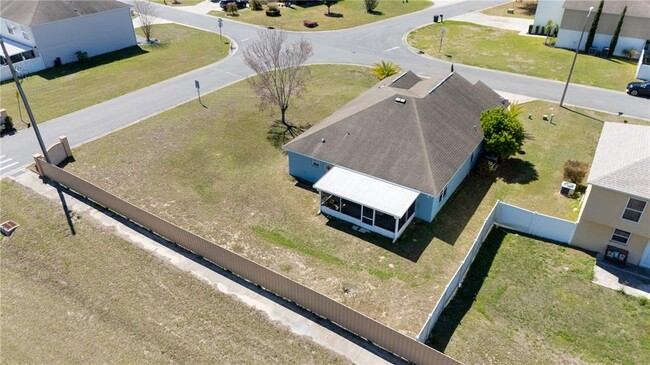 Building Photo - 6197 SE 80th Ct