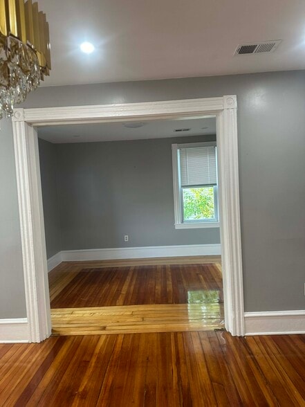 Building Photo - 41 Tremont St