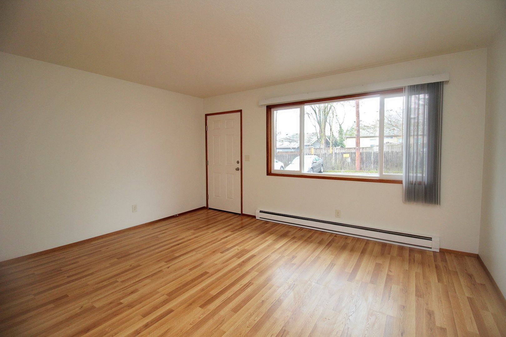 Building Photo - 7312-7334 N Lancaster Ave