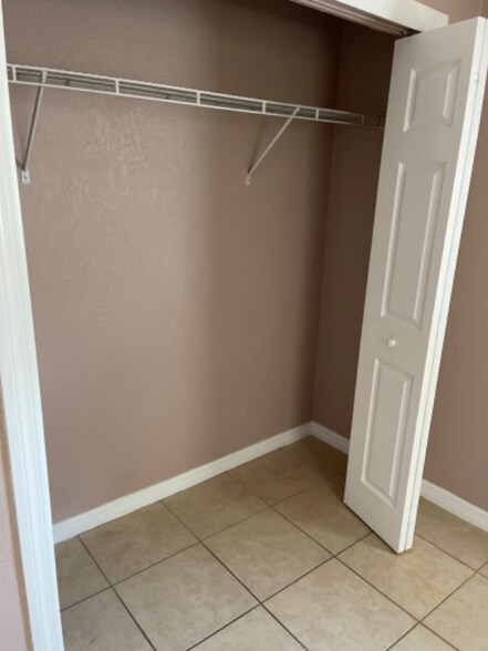 Building Photo - 3234 Welborn Way