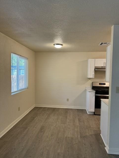 Building Photo - 1809 Easton Dr