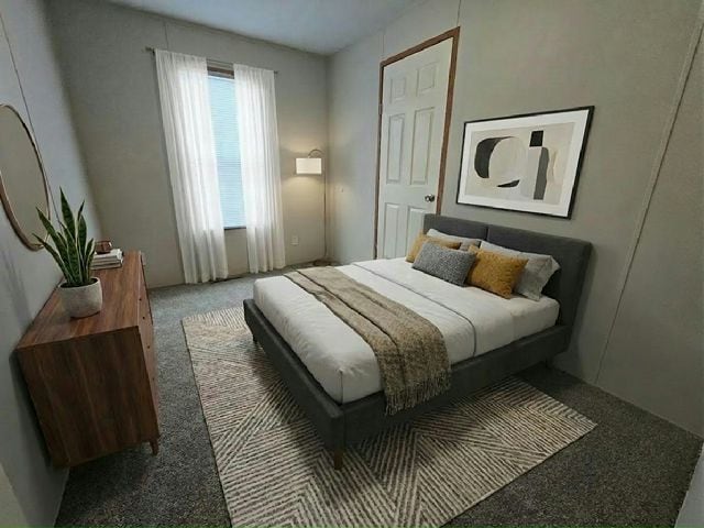 Building Photo - 345 Brutus Dr