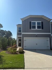 Building Photo - 1216 Plumcrest Dr