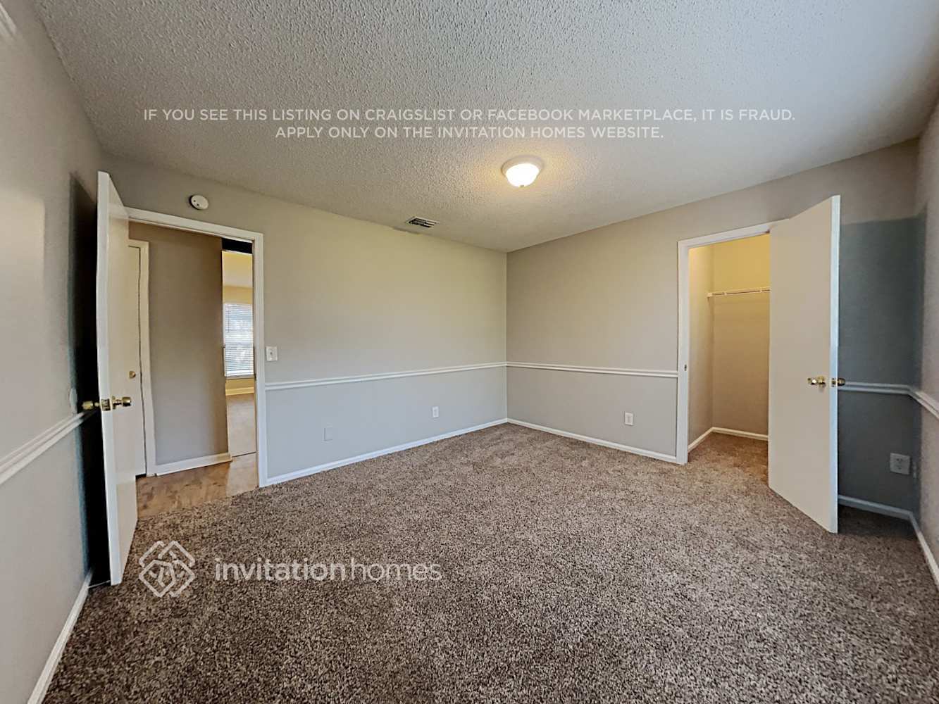 Building Photo - 12147 Shoshone Trail