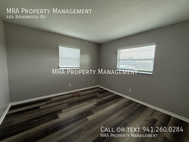 Building Photo - 464 Briarwood Rd