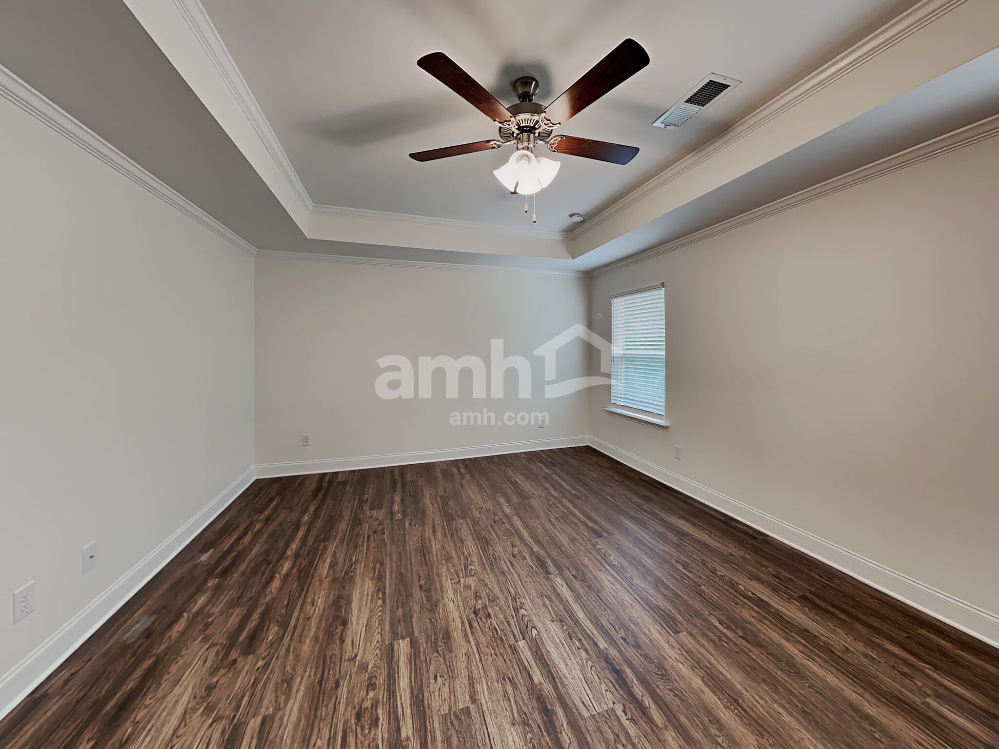 Building Photo - 625 Woodall Rd